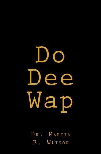 Do Dee Wap