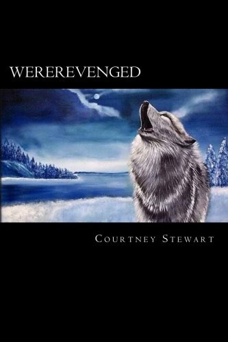 WereRevenged