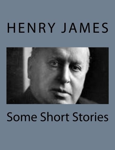 Some Short Stories