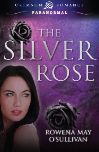 The Silver Rose
