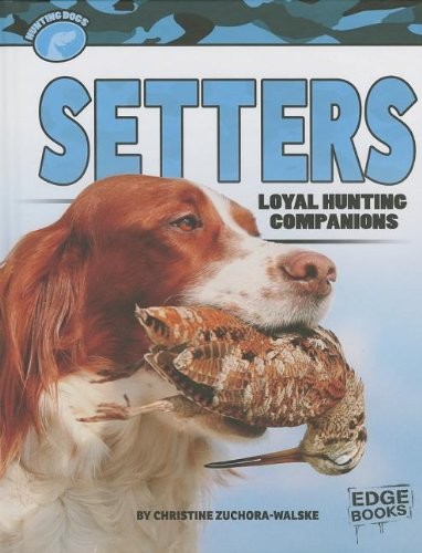 Setters