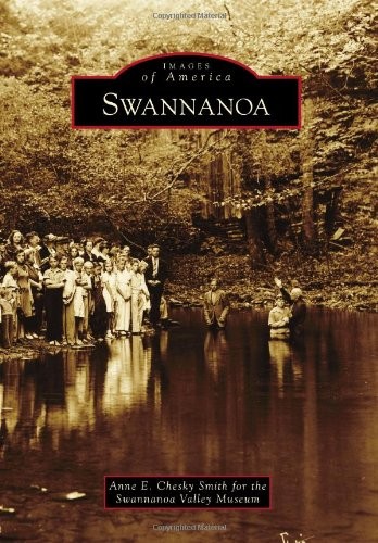 Swannanoa