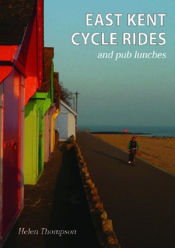 East Kent Cycle Rides