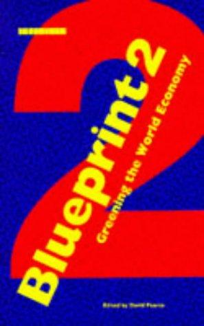 Blueprint 2