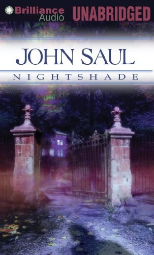 Nightshade