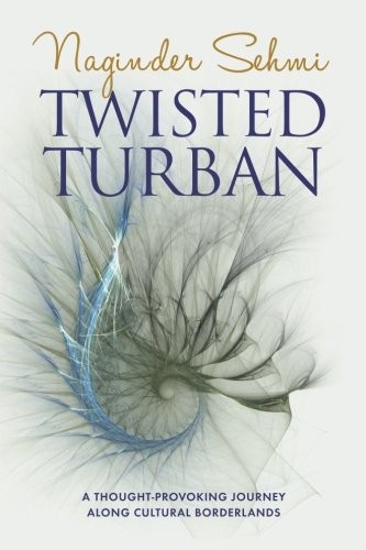 Twisted Turban