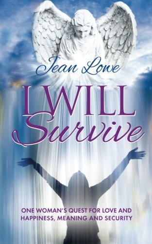 I Will Survive