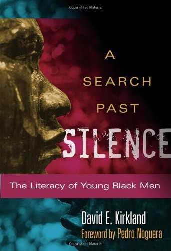 A Search Past Silence