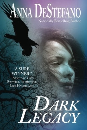 Dark Legacy