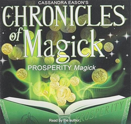 Prosperity Magick