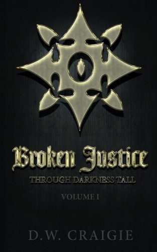 Broken Justice