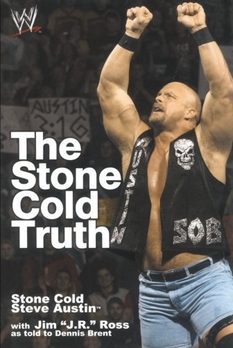 The Stone Cold Truth