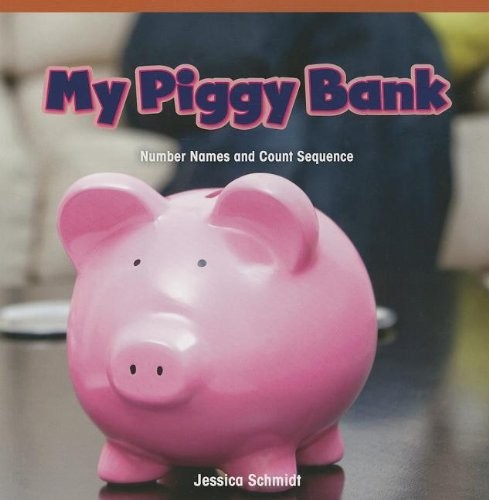 My Piggy Bank