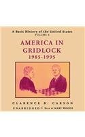A Basic History of the United States, Vol. 6