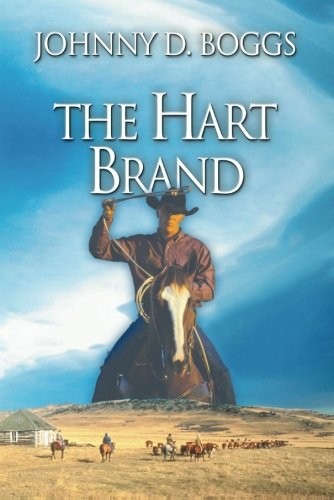 The Hart Brand