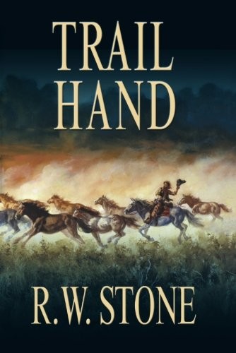 Trail Hand
