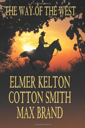 The Way of the West