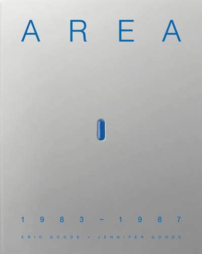 Area