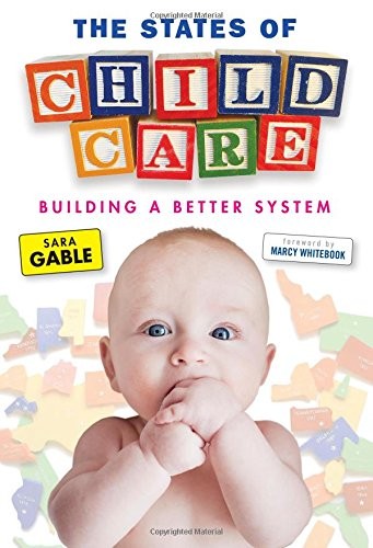 The States of Child Care