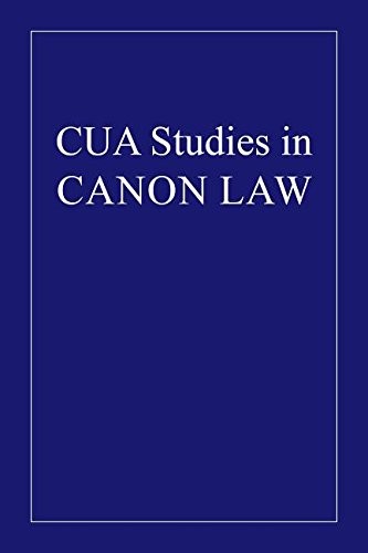 Diocesan Faculties According to the Code of Canon Law
