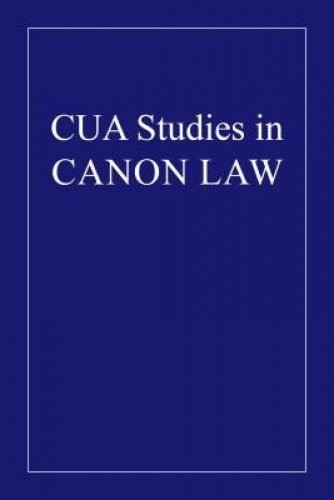 Invalidity of Dispensations According to Canon 84, §1