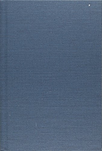 Pope Urban II and Canon Law