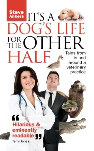 It's a Dog's Life for the Other Half
