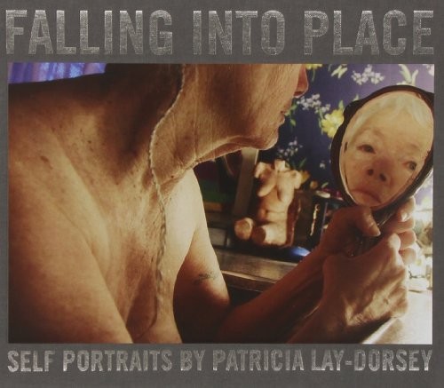 Falling into Place