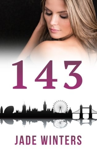 143