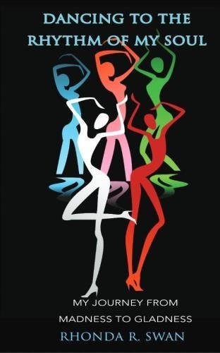 Dancing to the Rhythm of My Soul