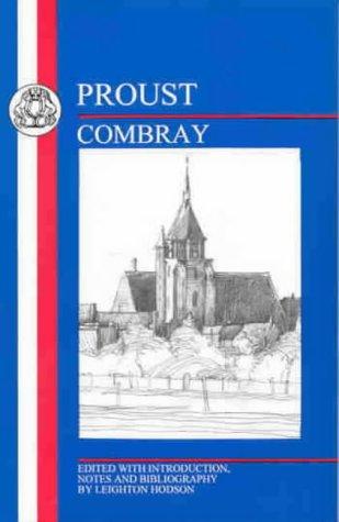 Proust