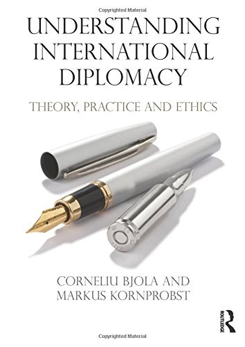 Understanding International Diplomacy