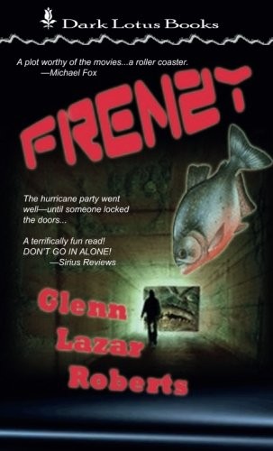 Frenzy