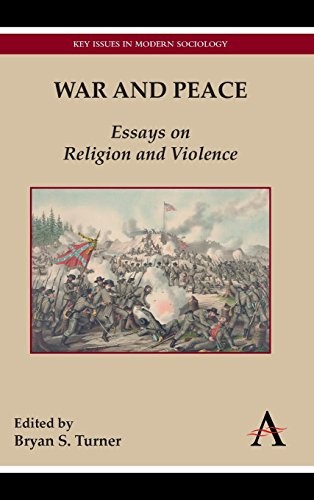 War and Peace