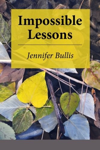Impossible Lessons