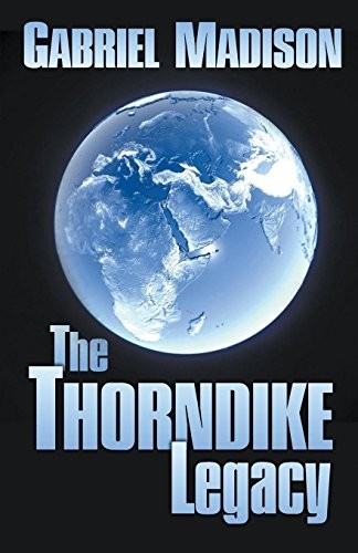 The Thorndike Legacy