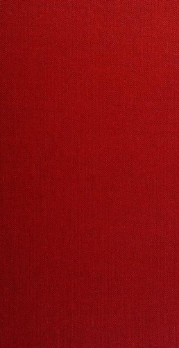 Bell's Edition of Shakespeare's Plays. 1774. Volume 2 (Cymbeline / King Lear / Merchant of Venice / Much Ado About Nothing / Romeo and Juliet)