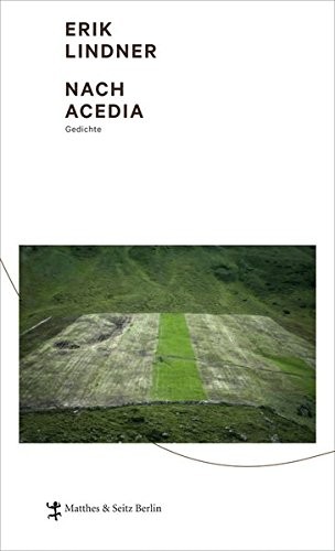 Nach Akedia