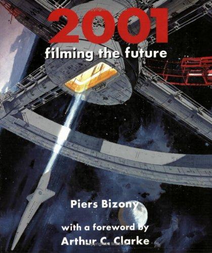 2001