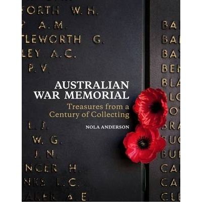 Australian War Memorial