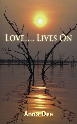 Love....Lives on