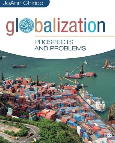 Globalization
