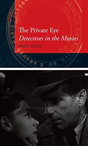 The Private Eye