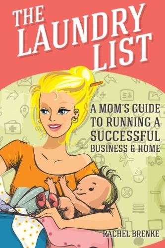 The Laundry List