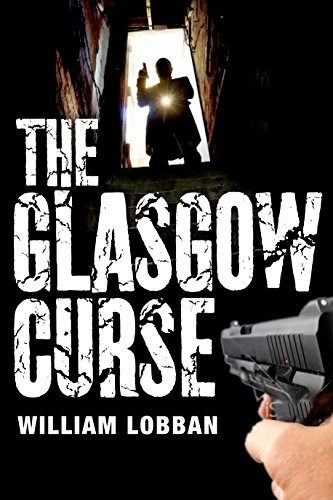 The Glasgow Curse