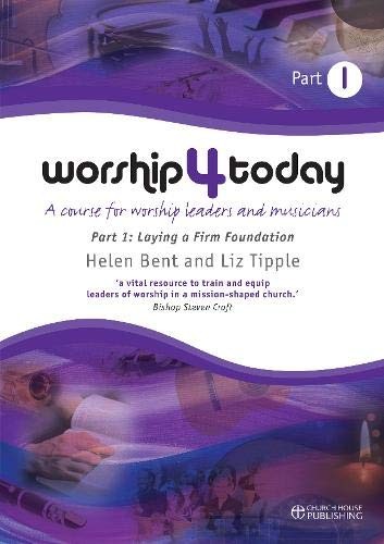 Worship 4 Today part 1
