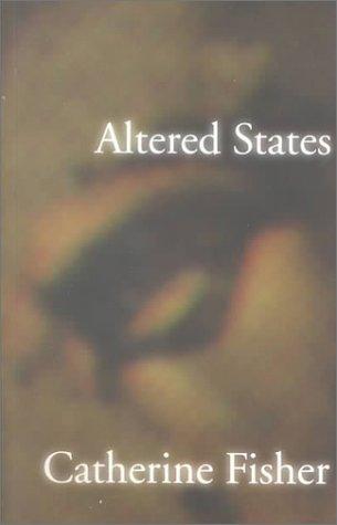 Altered states