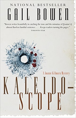 Kaleidoscope