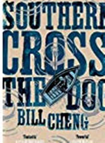 Southern Cross Dog