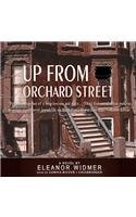 Up from Orchard Street